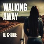 DJ C-Side - Walking Away (Club Mix)