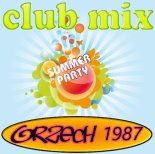 orzech_1987 - summer club party 2k23 [28.07.2023]