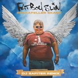 Fatboy Slim - Rockafeller Skank (DJ Safiter Extended Remix)