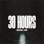 Harfie & HONÜ feat. AK RENNY - 30 hours (Original Mix)
