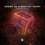 Yves V & Sem Thomasson - Sound Of A Beating Heart (Bhaskar Extended Remix)