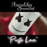 Angelika Gramont - Puste Love (Radio Edit)