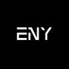 Jengi vs.Justin Timberlake & Badaytoff X Sb - Mercy Sexy Back ( Eny & Narik Mixshow) [2023]