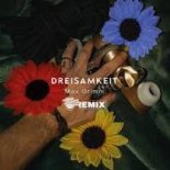 HouseKaspeR X Max Grimm - Dreisamkeit (HouseKaspeR Remix)