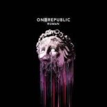 One Republic - Someday (Taladego & Sam Feldt Remix)