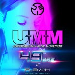 49ers feat. Flemah - Running Up That Hill (Extended Mix)