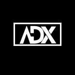 Jonas Aden - David & Goliath (ADX Bootleg)