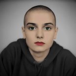 Sinéad O'Connor - Nothing Compares 2 U (Tomer Maizner Remix)