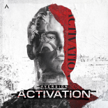 Aversion - Activation (Pro Mix)