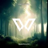 Pretty Pink - Manipulate (Extended Mix)