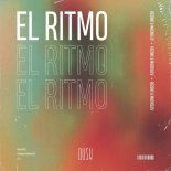 Rezone, MACROLEV - El Ritmo (Extended Mix)