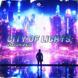 Visionized - City of Lights