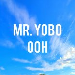 Mr. Yobo - Ooh