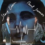 Steve Eden & Paul James - Memories Emotion (Extended Mix)