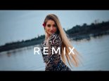 Maczo - Fajna Panienka (DJ Sequence Oldschool Remix)