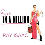 Ray Isaac - One In A Million (Freemore Extended Remix)