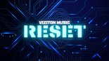 VIZITON - RESET (Original Mix)