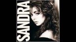 Sandra - Around My Heart (BlackShot Dj's Radio Edit)