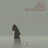 Lei N & Bvmps - Death Heart (Original Mix)70BTM