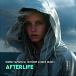 Babak Bazgosha & Rebecca Louise Burch - Afterlife