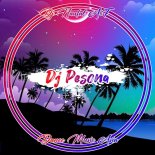 DJ Naufal A ft - DJ Pesona Lagu DJ Terbaru 2023 Viral (Remix Dirty)