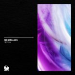 MaxMillion - I Know