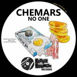 Chemars - No One (Original Mix)
