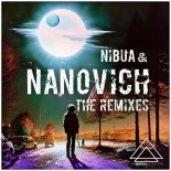 Nanovich - Rs6 (Nibua Remix)