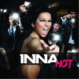 INNA - Hot (DJ 491 future rave remix 2023)