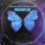 Monteleone & Pvrple & GioAv - Dragonflies