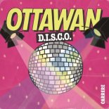 Ottawan - D.I.S.C.O. (Single Version)