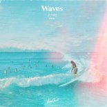 Prsm - Waves