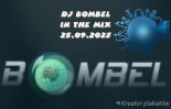 DJ Bombel