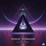 Trivecta & Ravenscoon Feat. Jessy Covets - Let Go