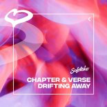 Chapter & Verse - Drifting Away (Extended Mix)