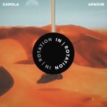 Carola - Apache