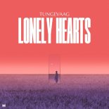 Tungevaag - Lonely Heart (Club Mix)
