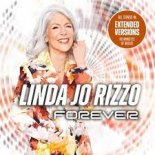 Linda Jo Rizzo - Touch Too Much ( Italo Dance Remix 2023 )