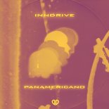 INNDRIVE - Panamericano (Extended Mix)