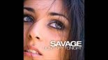 Savage - Don't Cry Tonight (KTZ Remix) 2023