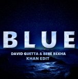 David Guetta, Bebe Rexha x Ramil, Khan, Benchi - I'm Good (KHAN Edit)