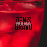 Denis Bravo × BULAVA - Tequila Love
