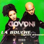 La Bouche - Sweet Dreams (Andrea Govoni Remix)