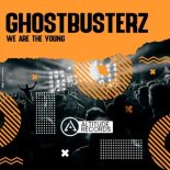 Ghostbusterz - We Are The Young (Block & Crown Rimini 81 Mix)
