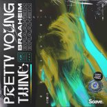 Braaheim - P.Y.T. (Pretty Young Thing) (Chrit Leaf Remix)