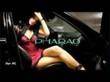 PHARAO - There Is A Star (Version 2023 Dj Saytriz)