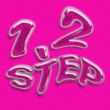 Ciara - 1 2 Step (DJ Heartstring Remix)