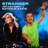 Joy Levanti & Nathalie Aarts - Stranger