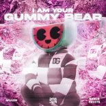 MELON × RobxDan × Dance Fruits Music - I Am Your Gummy Bear (Extended Mix)