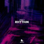 DREK's - Rhythm (Extended Mix)